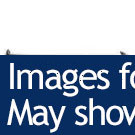 1999 2000 2001 BMW 3 Series 325i 328i 330i 335i Sedan Rear Bumper Cover